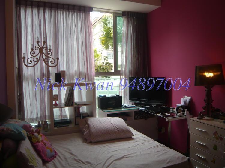 Tierra Vue (D15), Condominium #125106032